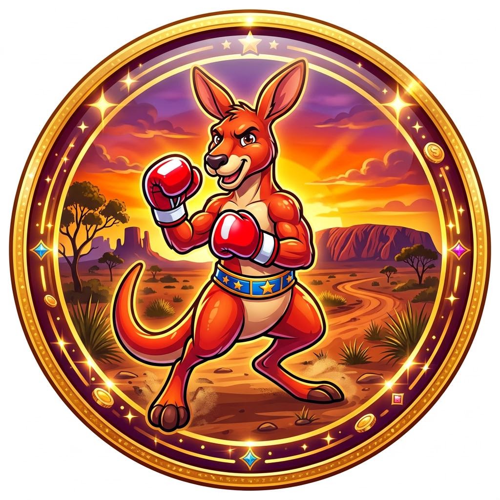 Pokies facts in one place artwork