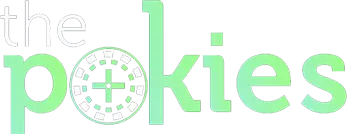 ThePokies logo